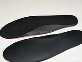 DR5415-103 "Pine Jordan SB Nike x 4 Air Green" 0628